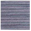 Fil à tricoter Rico Baby Cotton soft Print DK - Rico Design 26 Violet ...