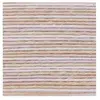 Fil à tricoter Rico Baby Cotton soft Print DK - Rico Design 24 Rose - ...