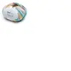 Laine layette BABY DREAM DK - Rico 04 Multicolor