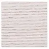 Pelotes de fil à tricoter CREATIVE COTTON ARAN de Rico Design - Laisse...