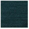 Pelote de laine à tricoter BASIC ACRYLIC CHUNKY - 100GR - Rico Design ...