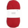 Pelote de Laine à tricoter Basic SUPER BIG ARAN - 400GR - RICO Design(...