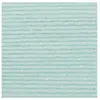 Fil layette à tricoter RICO BABY CLASSIC GLITZ DK - Rico Design 04 Ver...