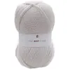 Fil de laine à tricoter Creative Soft Wool Aran - 100GR -(...) - 02 Ecru