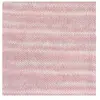 Fil à tricoter RICO BABY CLASSIC PRINT DK - Rico Design 01 Rose - 01 R...