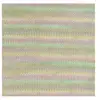 Fil à tricoter RICO BABY CLASSIC PRINT DK - Rico Design 02 Vert - 02 V...