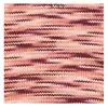 Fil à tricoter CREATIVE COTTON PRINT ARAN - Rico Design Multicolore (0...