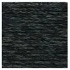 Pelote de laine et alpaga à tricoter FASHION ALPACA DREAM 50GR - 22 Ve...