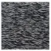 Pelote de laine et alpaga à tricoter FASHION ALPACA DREAM 50GR - 24 Gr...