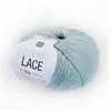 Pelote de laine Luxury Lace - 25GR - Rico Design(...) - 04 Vert