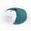 Pelote de laine Luxury Lace - 25GR - Rico Design(...) - 05 Vert