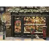 Calendrier de l'avent des puzzles - Imaginarium de Noël