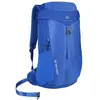 Sac a dos Witeblaze  -