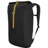 Sac a dos Witeblaze  -