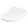 Toto - rg Lite Washlet, abattant de wc multifonctionnel,
