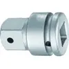 ASW - Augmentateur 420   4 entraînement 1/2 po. empreinte 3/4 po. adap...