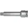 ASW Rallonge pour douille de clé à chocs 540 carré d'entraînement 3/4 po. longueur 330 mm