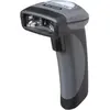 Pepperl & Fuchs PEPPERL+FUCHS OHV110-F228-R2 (Codes à barres 1D, Codes...