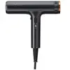 VARIS AirQ Dryer Sèche-cheveux 1 art.