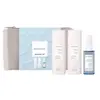 Kerasilk Reparatur Kennelern Reiseset Coffret soin cheveux 1 art.