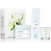 KERASILK Specialists Recovery Set coffret cadeau effet régénérant