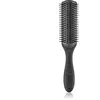 Varis Denman Brush