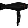 VARIS SB2 Dryer Sèche-cheveux 1 art.