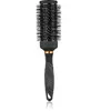VARIS - Brosse en nylon M Brosses rondes 1 pieces unisex