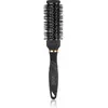 VARIS - Brosse en nylon S Brosses rondes 1 pieces unisex