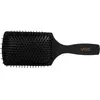 Varis Paddle Brush
