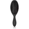 Varis Smoothing Brush