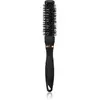 Varis Nylon Brush XS