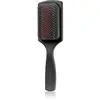 Varis Detangling Brush