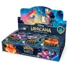 Ravensburger Disney Lorcana Trading Card Game Whispers in the Well Boo...