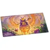 Ravensburger Disney Lorcana 2ème Chapitre - Tapis de Jeu Winnie