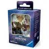 Ravensburger Disney Lorcana 8ème Chapitre - Deck Box Clochette - Le Règne de Jafar