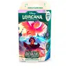 Ravensburger Disney Cartes à Collectionner Single Player Deck Lorcana Archazia’s Island 8 Unités