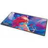 Disney Lorcana Trading Card Game Set 9 - Fabled Playmat 2 - Mufasa