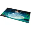Disney Lorcana Trading Card Game Set 9 - Fabled Playmat 1 - Cinderella