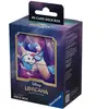 BOITE A DECK LORCANA GENIE / RAVENSBURGER