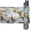 Tapis de jeu Ravensburger Disney Lorcana TCG Playmat Fée Clochette