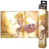 Tapis de jeu Ravensburger Disney Lorcana TCG Playmat Raiponce