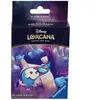 PROTEGE CARTE STANDARD LORCANA GENIE X65 / RAVENSBURGER