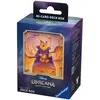BEM'S Carte à collectionner Ravensburger Disney S6 Boîte de rangement Winnie