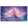 BEM'S Carte à collectionner Lorcana Ravensburger Disney S6 Playmat Elsa