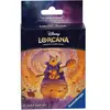BEM'S Carte à collectionner Ravensburger Disney S6 Protège-cartes Winnie