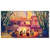 Tapis de jeu A Encanto Disney Lorcana S5 - Ravensburger