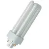 OSRAM DULUX® T/E PLUS 42 W/840 - Lampes basse consommation, socle G24q