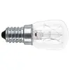 Osram SPC. T26/57 CL 25 Ampoule Incandescente 25 W 230 V E14 10 x 10 x 1