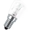 OSRAM SPECIAL OVEN T 25 W 230 V E14 - Ampoules standard, socle E14